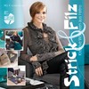 STRICK & FILZ 4
